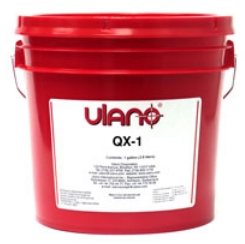 Ulano QX-1 Pre-Sensitized Dual Cure 1US Quart